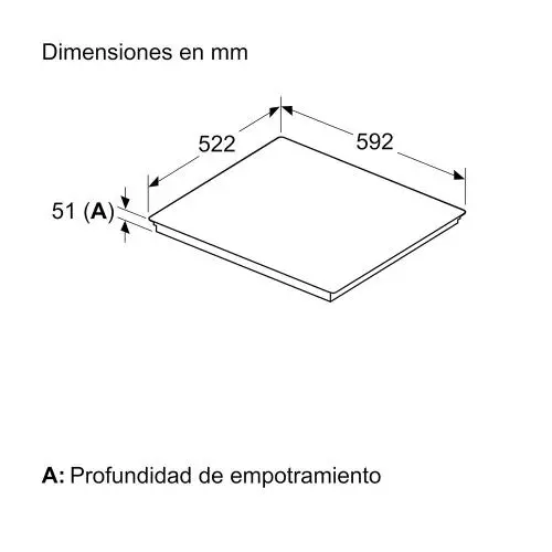 producto
