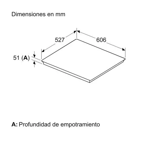 producto