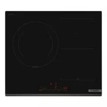 Placa Inducción Bosch PVJ631HC1E