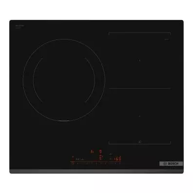 Placa Inducción Bosch PVJ631HC1E