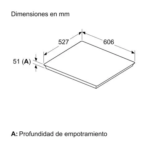 producto