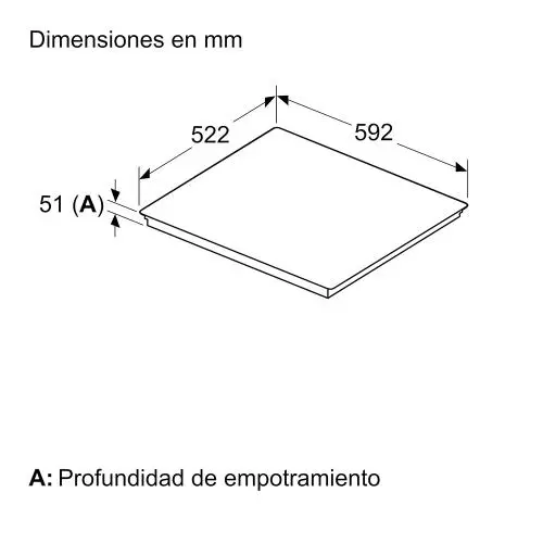 producto