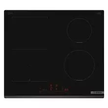 Placa de Inducción Bosch PVS631HC1E