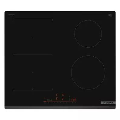 Placa de Inducción Bosch PVS631HC1E