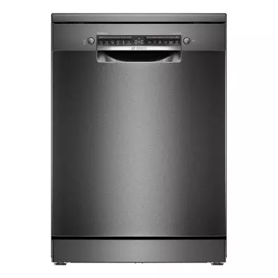 Lavavajillas Bosch SMS4EMC06E