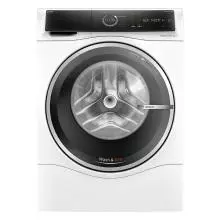 Lavadora Secadora Bosch WNC254A0ES