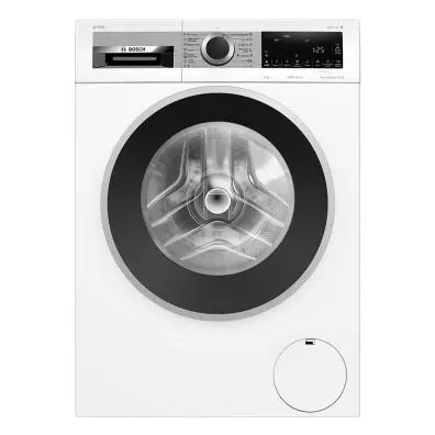 Lavadora carga frontal Bosch WGG244F1ES