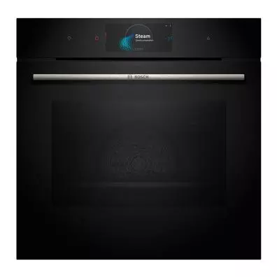 Horno Bosch HRG7784B1