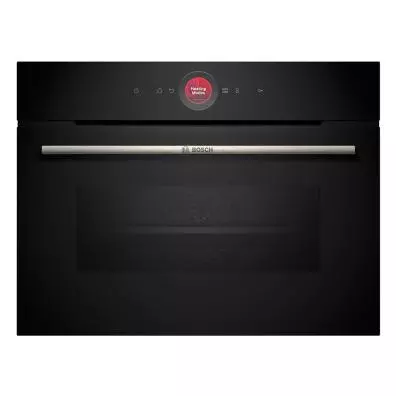 Horno Bosch CBG7341B1