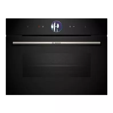 Horno Bosch CSG7361B1