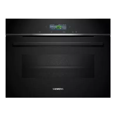Horno Siemens CB734G1B1