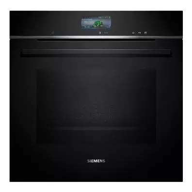 Horno Siemens HS736G3B1