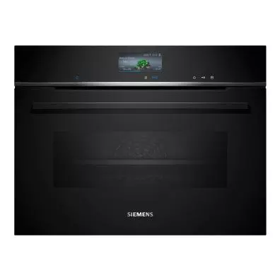 Horno Siemens CS736G1B1