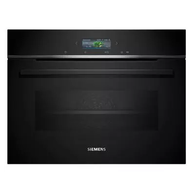 Horno Siemens CB774G1B1