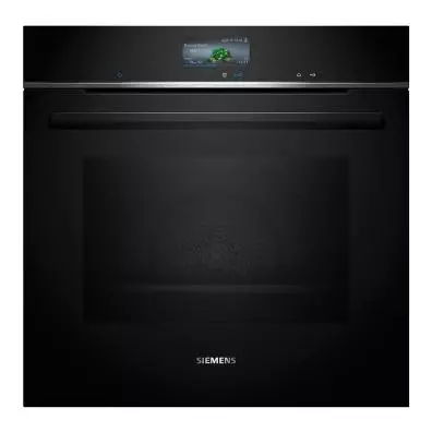 Horno Siemens HB776G1B1
