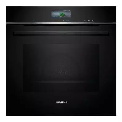 Horno Siemens HR736G1B1