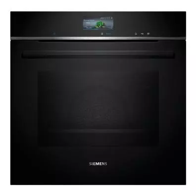 Horno Siemens HR776G1B1