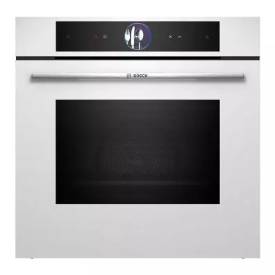 Horno Bosch HSG7361W1