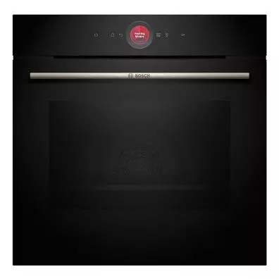 Horno Bosch HBG7241B1