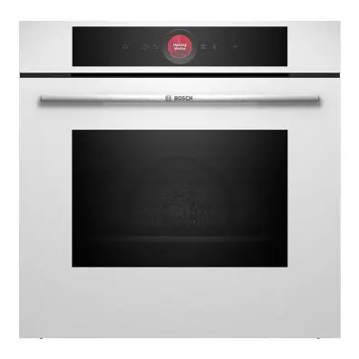 Horno Bosch HBG7741W1