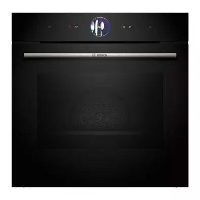 Horno Bosch HRG7761B1