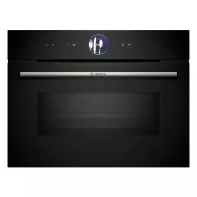 Horno Bosch CMG7761B1