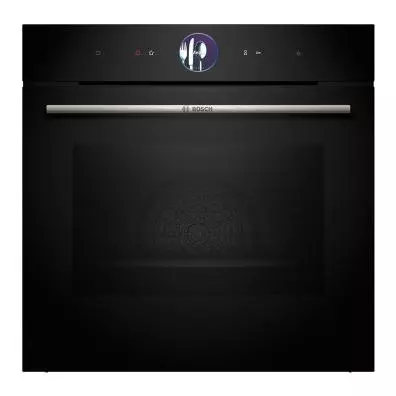 Horno Bosch HSG7361B1