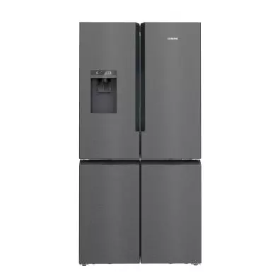 Frigorífico americano Siemens KF96DAXEA