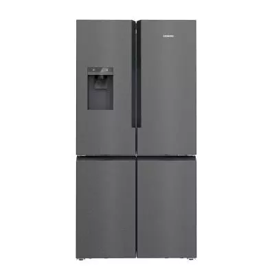 Frigorífico americano Siemens KF96DPXEA