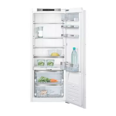 Frigorífico 1 puerta Siemens KI51FADE0