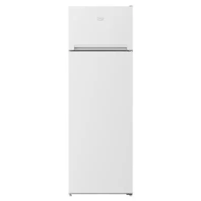 Frigorífico 2 puertas Beko RDSA280K40WN
