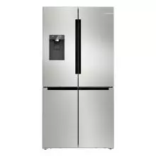 Frigorífico americano Bosch KFD96APEA