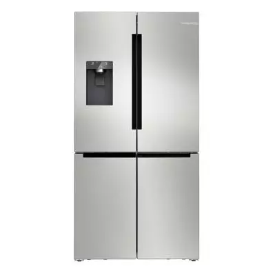 Frigorífico americano Bosch KFD96APEA