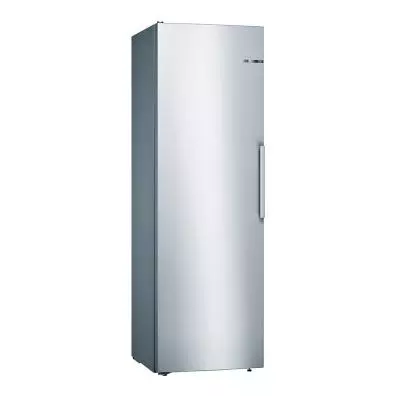 Frigorífico 1 puerta Bosch KSV36FIEP