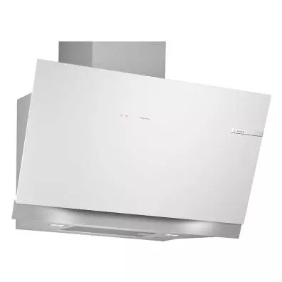 Campana Bosch DWK91LT20