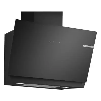 Campana Bosch DWK81AN60