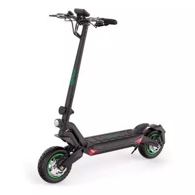 Patinete eléctrico Youin SC7001 XL Max
