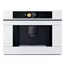 Cafetera Bosch CTL7181W0