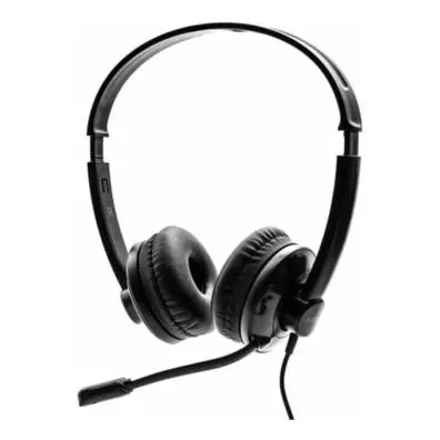 Auriculares Nilox NXAU0000003