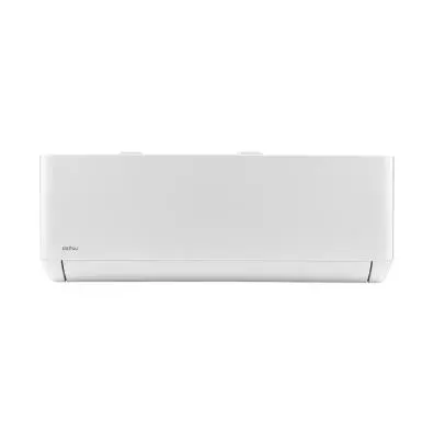 Aire acondicionado split Daitsu ARTIC PLUS DS-12KTP-WIFI