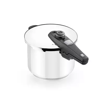 Olla a presión Bra ACTIVE PRO A180104