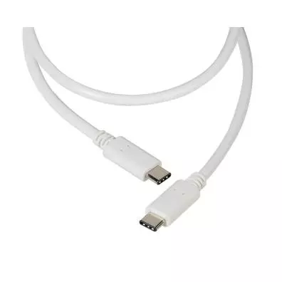 Cable Vivanco 63537