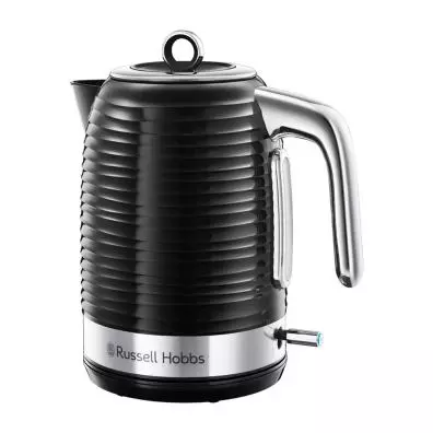 Hervidor Russell Hobbs INSPIRE 24361-70