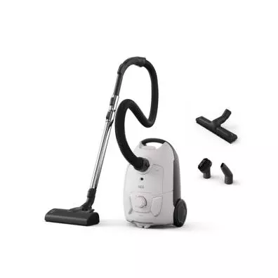 Aspirador AEG AB51C2SW