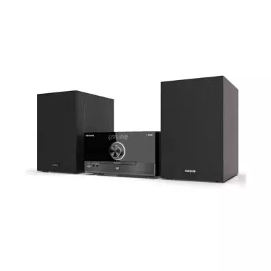 Microcadena Aiwa MSBTU-600