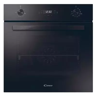Horno Candy FMBC A825S