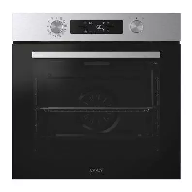 Horno Candy CA6 N5B3EYTX