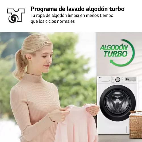 producto
