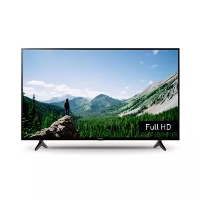 Televisor Panasonic TX-32MSW504