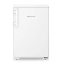 Frigorífico 1 puerta Liebherr RE 1400